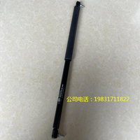 Charnière à bille de support d'air comprimé pour autobus scolaire Yutong 5940-00137 5940-20086 5940-00641 5940-13470