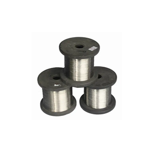 Resorte de compresión de alambre de guía, guía de enteriscopio, acero inoxidable, pinzas de muestreo desechables, guía personalizada - Product Image 3