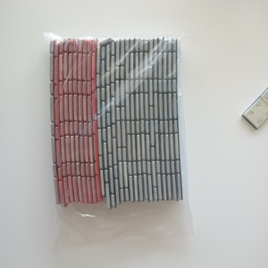 Chì cân bằng bánh xe ô tô chất lượng tốt nhất mới 5g 10g - Product Image 5