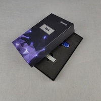 Sistem Pencetakan Perangkat Lunak RIP Hosonsoft RIIN Original Riprint yang Laris Manis untuk Printer UV Eco Solvent