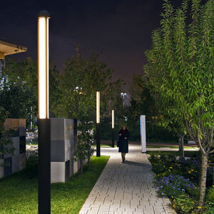 หลอดไฟ LED 50000 80Ra 5 - Product Image 4