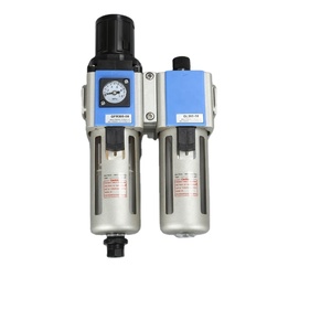 <span class=keywords><strong>SHAKO</strong></span> Type & Regulator UFR Series UFR-04 - Product Image 6
