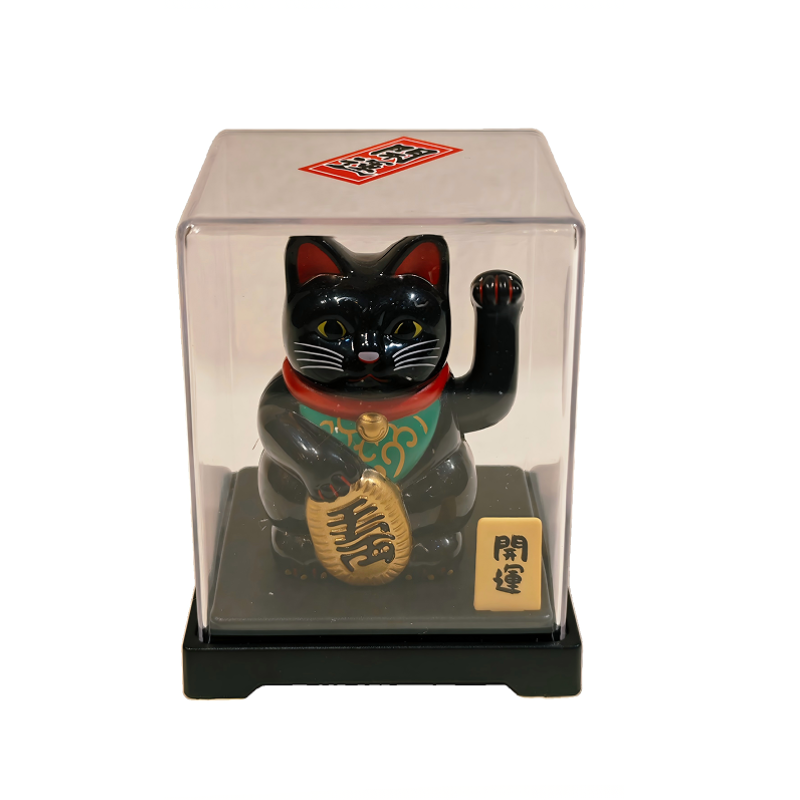 A- สไตล์ 1