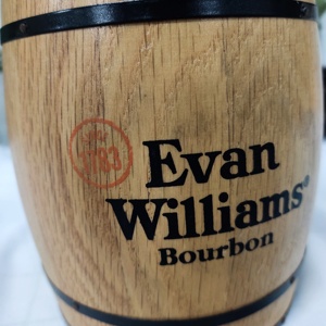 Mignon <span class=keywords><strong>mini</strong></span> emballage de stockage de grains de café en <span class=keywords><strong>bois</strong></span> <span class=keywords><strong>baril</strong></span> de cadeau <span class=keywords><strong>baril</strong></span> en <span class=keywords><strong>bois</strong></span> antique <span class=keywords><strong>baril</strong></span> en <span class=keywords><strong>bois</strong></span> - Product Image 6