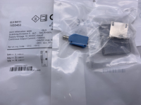 Capteur photoélectrique neuf en stock GL6-N4111 GL6-P4111 GL6-N4112 GL6-P4112 – Fournisseur fiable, garantie d'un an
