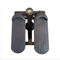 Julyfit Mini tapis de course portable de haute qualité, équipement d'exercice à domicile pour l'entraînement aérobie, équipement de fitness OME