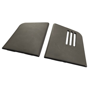 Cubierta Superior de Protección de Alta Calidad para Camiones Volvo, Piezas de Carrocería 82266441 82266439 - Product Image 5