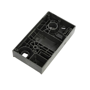 Starway ISO chứng nhận tùy chỉnh ép nhựa đúc bao vây với chèn Đồng Threaded gắn các tính năng được thực hiện tại Thượng Hải - Product Image 3