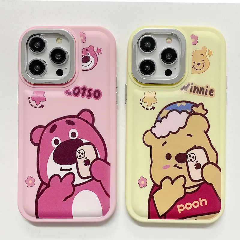 Diseñador de fábrica 2023 Linda pintura colorida TPU funda móvil para iPhone 15 14 pro Max TPU funda para teléfono móvil