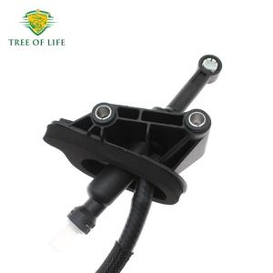 Cylindre maître d'embrayage Tree Of Life 55232828 55222450 pour Fiat 500 Panda 1.3, pièce de rechange - Product Image 3