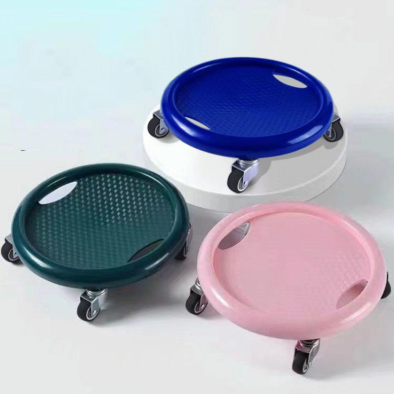 สีที่กำหนดเอง