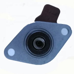 Nuova Valvola di Regolazione Pressione Olio per Citroen C3 e Modelli 2002-2006 (Codice Articolo) 193329)-12 Mesi di Garanzia - Product Image 4