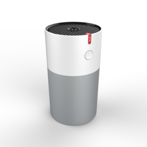 <span class=keywords><strong>2025</strong></span> H2o Phun Sương Ướt <span class=keywords><strong>Fogger</strong></span> Độ Ẩm Không Khí Với Bầu Không Khí Đầy Màu Sắc Ánh Sáng <span class=keywords><strong>Mini</strong></span> Siêu Âm 220Ml Độ Ẩm Cho Phòng Làm Việc Phần Còn lại - Product Image 1