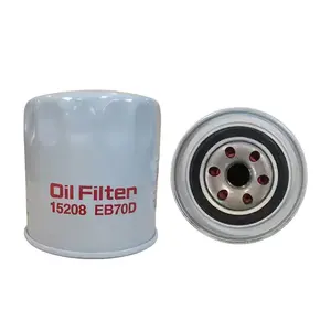 Filter Filter 281133e000 Luchtcompressor Oliefilter