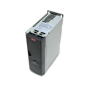 Variateur de fréquence Original 302 VLT 0,75 kW FC302P22KT5E20H2XGCXXXSXXXXAXBXCXXXXDX 131H1601 VLT - Product Image 3