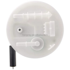 Assemblage de <span class=keywords><strong>pompe</strong></span> à carburant de pièces automobiles de haute qualité #9017396 pour <span class=keywords><strong>Chevrolet</strong></span> <span class=keywords><strong>Sail</strong></span> 1.4L 2010-2018 - Product Image 3