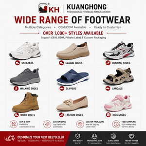 Zapatos Planos <span class=keywords><strong>de</strong></span> <span class=keywords><strong>Ballet</strong></span> con Plataforma <span class=keywords><strong>de</strong></span> Malla para Mujer, Tallas Grandes, <span class=keywords><strong>de</strong></span> Verano, con Hebilla y Ribete <span class=keywords><strong>de</strong></span> Charol, Cómodos, Transpirables y con Diseño Hueco - Product Image 6