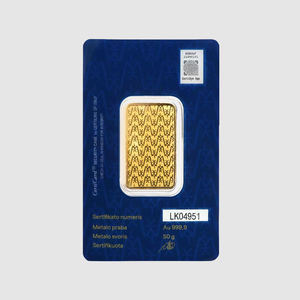 Nhiều màu 5g vỉ vàng Thanh đóng gói 54.5*86.5mm thẻ đồng xu Thẻ Tay áo 1/2oz Britannia vỉ phiến - Product Image 6