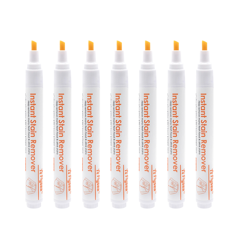 Emergency Use Promotional Gift Fresh Stain