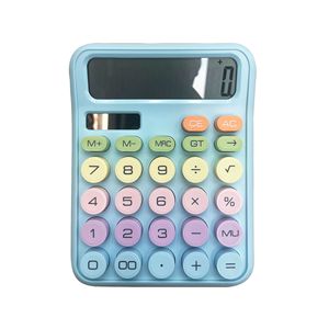 12 Digts Pregnancy <strong>Due</strong> <strong>Date</strong> <strong>Calculator</strong> Calculate Shipping High Quality Business <strong>Calculator</strong> for Students - Product Image 5