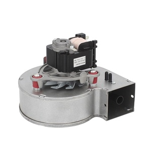 Worcester <span class=keywords><strong>greenstar</strong></span> 25 Si & 30 SI พัดลมหม้อไอน้ำ87161160670 8716118443 87172044530 - Product Image 1