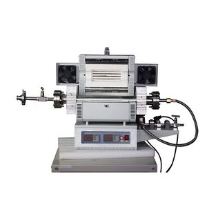 Van Giảm Áp Có Thể Điều Chỉnh 1000 - 10,000 PSI (7 - 70 Mpa) - Product Image 5