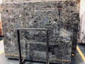 ברדוריט כחול גרניט השיש מחיר - Product Image 6