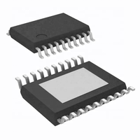 Composants électroniques MC100LVEP11DR2G