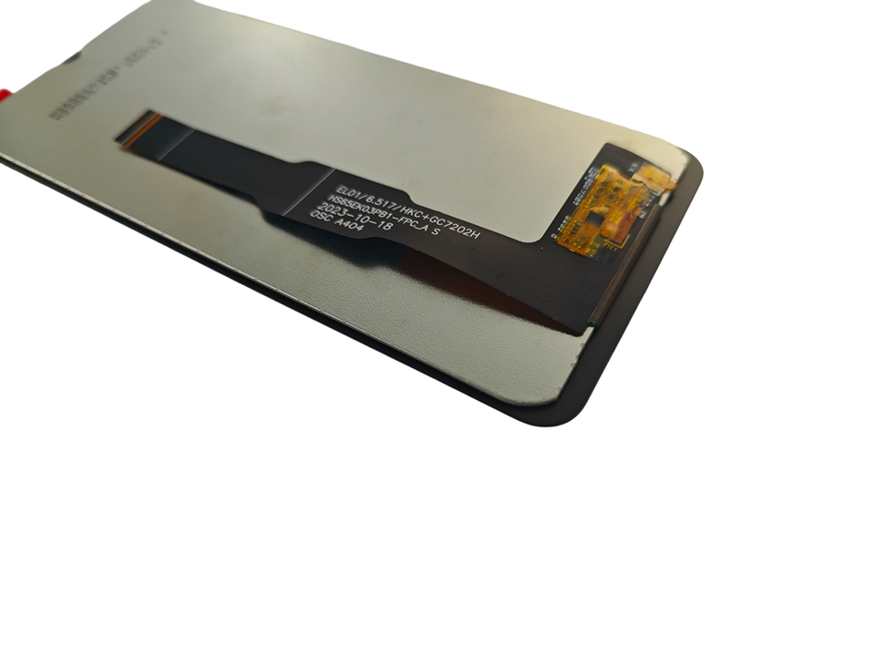 For Premio X95 LCD 6.517 Inch IPS LCD Screen Assembly Replacement ...