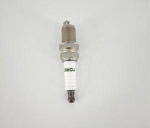 Bougie d'allumage S Platinum Plug Bujia Torch pour véhicules commerciaux au GNL et groupes électrogènes - Product Image 3