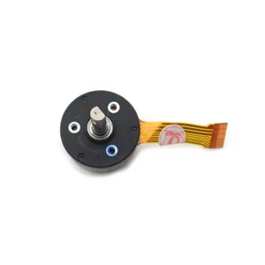 Gốc Gimbal Máy Ảnh Pitch Động Cơ Cho DJI Phantom 3 3A 3 S 3 SE Drone Thay Thế Sửa Chữa Phụ Tùng Cho DJI Phantom 3 Pro - Product Image 3