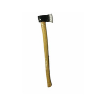 Maßgefertigtes Neues God of War Spiel PU-Schaum Schwert Blutiges Messer Axt Party-Spielzeug Neuheiten für Halloween Geisterhaus Cosplay Zubehör