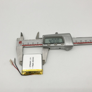 3.7V 7.4V 11.1V <strong>12V</strong> 1500mah 1800mah 2000mah <strong>5000mah</strong> 10000mah Rechargeable Li Ion Cell Lithium Polymer <strong>Battery</strong> <strong>Lipo</strong> <strong>Battery</strong> - Product Image 5