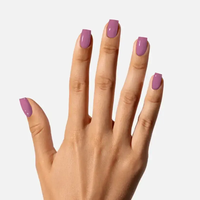 Poudre à ongles de manucure en poudre à tremper, sans HEMA, sans TPO, sans UV, longue durée, résistante aux éclats, couleur de poudre à ongles, poudre à tremper pour ongles, marque privée