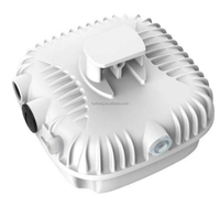 Q9H62A ARUBA Dispositivo de red interior WiFi6 de punto de acceso inalámbrico montado en el techo con 1 año de garantía