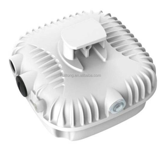 Q9H62A ARUBA AP-515 Ceiling Mounted Wireless Access Point WiFi6 Indoor Network Device with 1-Year Warranty