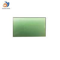 Module LCD positif 90x53mm, affichage HTN, rétroéclairage personnalisable, résolution pour compteur électrique triphasé/compteur kilométrique