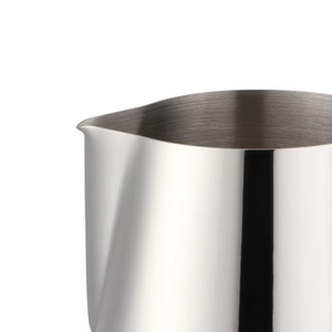 Vente en gros 600ml Température Pâte Café Latte Tasse <span class=keywords><strong>Lait</strong></span> <span class=keywords><strong>Mousse</strong></span> Tasse Ustensiles À Café En Acier Inoxydable Café Latte Tasse pour Usage Domestique - Product Image 3