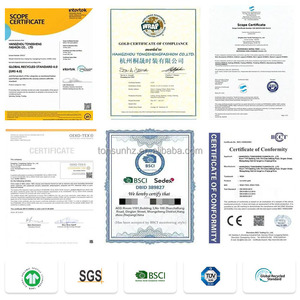 <span class=keywords><strong>2026</strong></span> OEM Dekensfabrikant Groothandel Op Maat Warme Zachte Gezellige Luxe Kabelgebreide Wol Kasjmier Dekens - Product Image 4