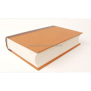 <span class=keywords><strong>Livre</strong></span> relié bord coller <span class=keywords><strong>ruban</strong></span> Machine <span class=keywords><strong>livre</strong></span> reliure Machine bandeau Machine - Product Image 6