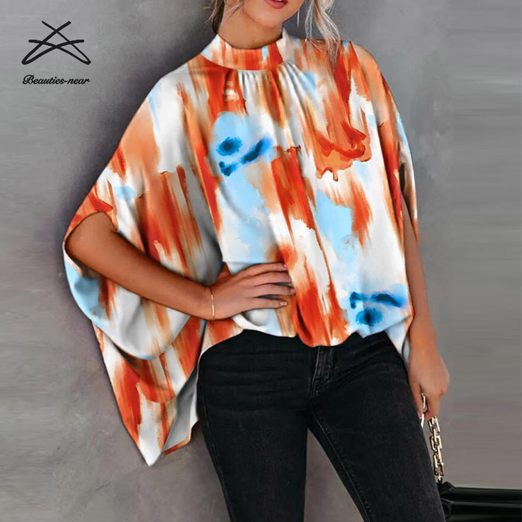 Venta al por mayor blusas tipo camisa para dama-Compre online los mejores  blusas tipo camisa para dama lotes de China blusas tipo camisa para dama a  mayoristas | Alibaba.com