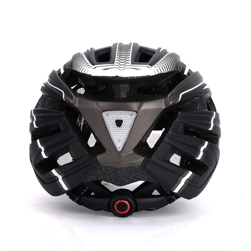 Safety Sport Protective Children Adult Led