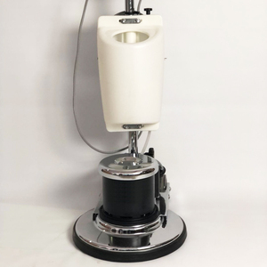 GS-17A 17 Inch <b>Floor</b> Polishing <b>Machine</b> for <b>Cleaning</b> and Maintenance of Hard <b>Floors</b> 17 Inch <b>Floor</b> Polishing <b>Machine</b> - Product Image 3