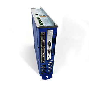 Contrôleur de lecteur PB S61000 100 % original neuf, amplificateur SERVOSTAR600 - Product Image 1