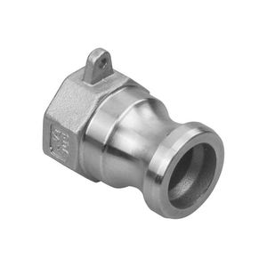 Componentes de Fundición de Metal OEM para Maquinaria de Construcción de Uso Pesado - Product Image 2