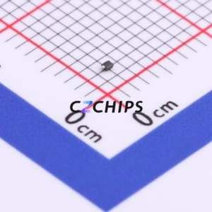 Original Nouveau ESD7951ST5G SOD-923(0402) Transistor ESD et protection contre les surtensions (TVS/ESD) - Product Image 2