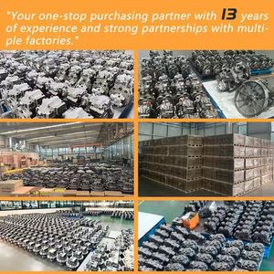 Suku Cadang Pompa Air Mesin S6D125 PC450-8 S6D125E PC400-6 PC450 6151-62-1102 6151-62-1101 6154-61-1102 6151-62-1103 untuk <span class=keywords><strong>Komatsu</strong></span> - Product Image 6