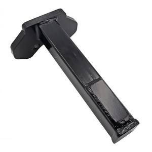 Outils de démontage de moyeux de roue pour pièces automobiles, vente en gros, remplacement pour outils ATD, compatibles avec tous les moyeux de boulons d'essieu - Product Image 3