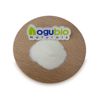 Colágeno Tipo II Puro en Polvo, Suplemento Activo para Articulaciones, Ingredientes Activos, Muestra Gratuita, Listo para Enviar