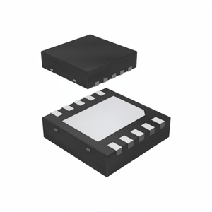 Authorized Distributor Buy Online Electronic Components TPS63061DSCR 10 WFDFN Exposed Pad Power Management (PMIC) - Product Image 1